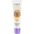 L’Oréal Paris Makeup Magic Skin Beautifier BB Cream Tinted Moisturizer, Medium, 1 fl oz, 1 Count