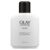 Face Moisturizer by Olay, Age Defying Classic Daily Renewal Lotion, With Sunscreen, Classic,4 oz