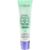 L’Oréal Paris Makeup Magic Skin Beautifier BB Cream Tinted Moisturizer, Anti-Redness, 1 fl oz, 1 Count
