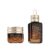 Estée Lauder Advanced Night Repair Powerful Nighttime Renewal Set | Serum + Eye Gel-Creme Duo with Hyaluronic Acid & Peptides | Hydrating & Anti-Aging