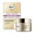 RoC Retinol Correxion Max Hydration Anti-Aging Daily Face Moisturizer with Hyaluronic Acid, Fragrance-Free, Oil Free Skin Care, 1.7 Ounces (Packaging May Vary)