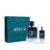 Armani Beauty – Acqua di Giò Profondo – Eau de Parfum – Men’s Cologne Gift Set – Fresh & Aromatic – Travel Size & Full Size, 0.15 Fl Oz, 3.4 Fl Oz