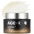 Medicube AGE-R Glutathione Glow Capsule Facial Cream – Instant Lifting Moisturizer – Collagen Peptide For Hydrating Glow – Improve Blemishes, Uneven Skin Tone – Korean Skin Care 1.69 fl.oz
