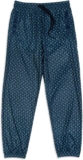 Guys Lacrosse Lounge Pants | Multiple Designs | Youth and Adult Sizes