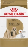 Royal Canin Shih Tzu Adult Breed Specific Dry Dog Food, 2.5 lb bag