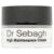 High Maintenance Crème – 1.7 fl oz | Ultra-Rich Hydrating Moisturizer for Dry or Aging Skin | Biotech-Infused Cream For Healthy & Glowing Complexion | Luxury Facial Comfort | All-In-One