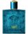 Versace Eros for Men 3.4 oz Parfum Spray