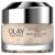 Olay Eye Cream, Total Effects Anti-Aging Treatment, 7-in-1 Hydrating, Evens Tone, Brightens, Smooths Line Lines, Minimizes Look of Pores, Firms, Reduces Dark Spots – Fast Absorbing, 0.5 Oz
