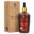 USDA Organic Face Oil – USA Made with Natural Ingredients, Anti Aging Formula for Acne-Prone & Oily Skin, Facial Oil with Vitamin E, Rosehip, Argan & Jojoba Oils for Sensitive Skin, Eczema & Rosacea