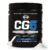 PMD Sports CG5 Premium Creatine & L Glutamine Powder, Power Recovery, Build Lean Muscle, Increase Workout Performance, Maximum Strength Pre Workout & Post Workout, Unflavored, 30 Servings