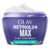 Olay Retinol Face Moisturizer, 24 MAX Anti-Aging Night Cream for Women, Fragrance-Free, Non Greasy – Anti-Wrinkle, Smooth Fine Lines, Tightening, Hydrating Skin Care – Peptides, Glycerin, 1.7 Oz