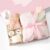 Birthday Gifts for Women, Get Well Soon Gifts Package, Luxury Self Care Box Spa Gifts, Happy Birthday Gifts for Her, Mother’s Day, Sister, Best Friend, Wife, Girlfriend, Birthday Gifts Ideas (Ivory)