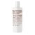 Malin + Goetz Shampoo – Clarifying, Unisex Natural Shampoo to Cleanse & Hydrate, Scalp Treatment Nourishes and Restores Healthy Texture for All Hair Types, Vegan and Cruelty-Free