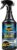 Meguiar’s Marine & RV Hybrid Ceramic All Surface Sealant – Premium Fiberglass and Gel Coat Sealant that Boosts Gloss, Beading & Protection from UV Damage – Easy to Apply and Wipe Off – 32 Oz Spray