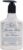 Tyler HIGH Maintenance Hand Wash – Glamorous Personal Care Products Candle