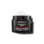 Kiehl’s Age Defender Face Cream Moisturizer, Firming & Lifting Anti-Aging Treatment for Men, Gently Exfoliates, Minimizes Look of Fine Lines and Wrinkles, with Capryloyl Salicylic Acid & Caffeine