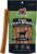 Redbarn Pet Products All-Natural 7″ Bully Sticks for Dogs – Premium Grain-Free & Rawhide-Free Single Ingredient Long Lasting Low Odor Dental Treat for Chewers – 6 Count