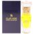 Swiss Arabian Cullinan For Unisex – Luxury Products From Dubai – Long Lasting Personal Perfume Oil – A Seductive, Exceptionally Made, Signature Fragrance – The Luxurious Scent Of Arabia – 0.4 Oz
