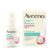 Aveeno Calm + Restore Age Renewal Anti-Wrinkle Face Serum, Anti Aging Serum with Nourishing Oat & Cranberry Extract Visibly Improves the Look of Fine Lines, Fragrance Free, 1.0 fl. Oz