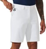 Willit Men’s Golf Shorts Stretch Work Dress Shorts Quick Dry Hiking Athletic Casual Shorts with Pockets 10″