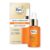 RoC Multi Correxion Revive + Glow 10% Active Vitamin C Serum for Face, Daily Anti-Aging Wrinkle and Skin Tone Skin Care Treatment, Brightening Serum, 1 Fluid Ounce