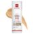 EltaMD UV Daily SPF 40 Tinted Face Sunscreen Moisturizer, Tinted Moisturizer for Face with SPF, Great for Dry, Combination, and Normal Skin