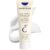 Embryolisse Lait-Crème Concentré, Multifunction Daily Moisturizer, Primer, and Makeup Remover, Suitable for All Skin Types. French Face Cream With Shea Butter & Aloe Vera