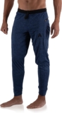 Anthem Athletics Men’s Joggers Sweatpants Training Pants – Dominance Hyperflex Solstice