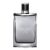 JIMMY CHOO – Man Eau de Toilette – Men’s Fragrance – Aromatic Fougere Woody – With notes of Lavender, Pink Pepper & Patchouli