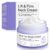 Neck Firming Cream – New Neck Cream – Neck Tightening Cream – Neck Firming Cream Tightening Lifting Sagging Skin – Tighten and Lift Neck Cream for Crepey Skin, Skin Care Moisturizer Face Cream