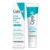 CeraVe Acne Control Gel, 2% Salicylic Acid Treatment With Glycolic Acid + Lactic Acids + Niacniamide, Acne Gel Helps Clear Blemishes Without Over Drying, Alcohol Free & Oil Free, 1.35 Fl Oz