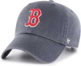 BOSTON RED SOX ’47 CLEAN UP OSF