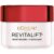 L’Oreal Paris Revitalift Anti-Wrinkle and Firming Face and Neck Moisturizer, Pro Retinol 1.7 oz