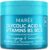 MAREE Glycolic Acid Pads – Toner Pads for Face Cleansing – Exfoliating Pad with Tea Tree Oil, Salicylic Acid & Vitamins E, B3, B5 – Acne Clearing, Skin Pore Resurfacing & Radiance Device – 50 Count