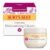 Burt’s Bees Renewal Firming Face Cream, Anti-Aging Retinol Alternative, Moisturizing Natural Origin Skin Care, 1.8 Ounce (Packaging May Vary)
