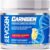 Evogen Carnigen – Premium Carnitine Powder | Supports Fat Metabolism & Promotes Recovery | Stimulant-Free L Carnitine Supplement Matrix with Acetyl L-Carnitine | Raspberry Lemonade | 50 Servings