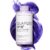 Olaplex No. 4P Blonde Enhancer Purple Toning Shampoo, Repairs, Hydrates, & Brightens All Blonde, Lightened, & Grey Hair, 8.5 fl oz