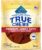 Blue Buffalo True Chews Premium Jerky Cuts Dog Treats, Made in The USA with Natural Ingredients, Beef, 30-oz. Bag