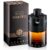 Azzaro The Most Wanted Parfum – Intense Mens Cologne – Spicy & Seductive Fragrance for Date Night – Lasting Wear – Irresistible Luxury Perfumes for Men