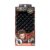 RED by Kiss BowWow Twist King Premium Luxury Twist Styler Comb Brush, Durable Washable Alternative for Sponge for Barbers and Daily Use, Ideal for Afro, Curly, Coiled, 4C Hair