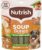 Nutrish Soup Bones Premium Dog Chews with Real Chicken and Veggies, 11 Chews, Packaging May Vary (Rachael Ray)
