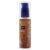 Vaseline Illuminate Me Shimmering Body Oil Created for Melanin Rich Skin, Illuminates Skin with Finishing Touch of Shimmer for Glowing Skin 3.3 oz