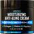 Mens Face Moisturizer Cream – Anti Aging & Wrinkle Cream – Face Moisturizer For Men with Collagen, Retinol, Peptides, Jojoba Oil – Facial Skin Care & Eye Lotion – Day & Night – 4.2 OZ