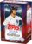 2024 Topps Series 2 Baseball Retail Value Box