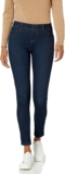 Amazon Essentials Women’s Pull-On Knit Jegging (Available in Plus Size)