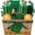 Bath & Body Gift Basket for Mothers Day – 10-Piece Eucalyptus Luxury Spa Set for Women & Men, Relaxation, Aromatherapy Ideal for Christmas, Father’s Day, Birthday with Shower Gel & More for Her & Him