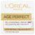 L’Oréal Age Perfect Re-Hydrating Dagcrème – 50 ml