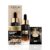 L’Oreal Paris Age Perfect Anti-Aging Midnight Face Serum, Reduce Wrinkles 1oz + Eye Cream Sample