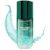 Collagen & Aloe Facial Serum – Anti-Aging, Plumping, Hydrating – Reduces Fine Lines & Wrinkles, Combats Dark Spots – Dermatologist Tested, Korean Skin Care – 1.69 FL.OZ.