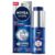 NIVEA MEN Age Defense Advanced Face Serum for Dark Spots with Thiamidol (TM) + Hyaluronic Acid, Fast-Absorbing Face Serum for Men Helps Reduce Look of Dark Spots, Fine Lines & Wrinkles, 1 Fl Oz Bottle